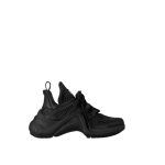 LV Archlight Sneaker - Image 3